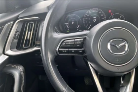 Mazda CX-7 GT AWD | APPLE CARPLAY | ФИКСИРАНА ЦЕНА|  - 36000 € - 58763126 16