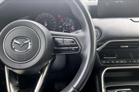 Mazda CX-7 GT AWD | APPLE CARPLAY | ФИКСИРАНА ЦЕНА|  - 36000 € - 58763126 17
