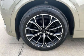Mazda CX-7 GT AWD | APPLE CARPLAY | ФИКСИРАНА ЦЕНА|  - 36000 € - 58763126 15