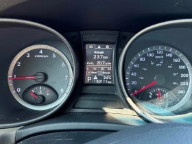 Hyundai Santa fe * FWD 4dr 2.4L * АВТОКРЕДИТ *  | Auto.bg — изображение 8