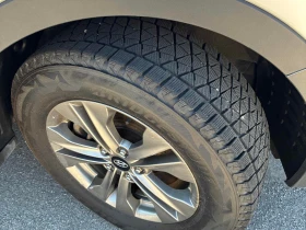 Hyundai Santa fe * FWD 4dr 2.4L * АВТОКРЕДИТ *  | Auto.bg — изображение 6