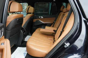 BMW X5 M50d xDrive Shadow Line | Mobile.bg � ����� ������ 11