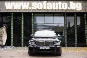 BMW X5 M50d xDrive Shadow Line | Mobile.bg � ����� ������ 2