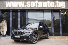 ������ BMW X5