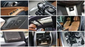 BMW X5 M50d xDrive Shadow Line | Mobile.bg � ����� ������ 12