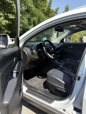 Kia Sportage - 7600 € - 44577074 6