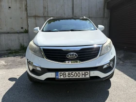 Kia Sportage - 7600 € - 44577074 12