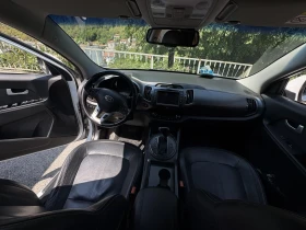 Kia Sportage - 7600 € - 44577074 4