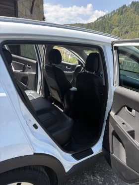 Kia Sportage - 7600 € - 44577074 10