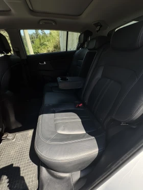 Kia Sportage - 7600 € - 44577074 3