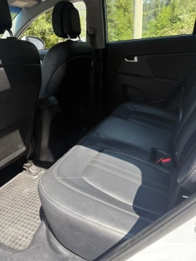 Kia Sportage - 7600 € - 44577074 7