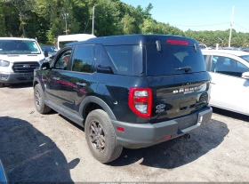 Ford Bronco - 16843 € - 60081213 3