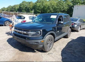 Ford Bronco - 16843 € - 60081213 2