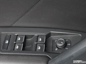 VW Tiguan 2.0 TDI Prestige* ������ ���� �� BG | Mobile.bg � ����� ������ 13
