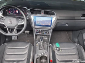 VW Tiguan 2.0 TDI Prestige* ������ ���� �� BG | Mobile.bg � ����� ������ 7