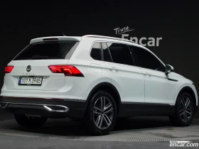 VW Tiguan 2.0 TDI Prestige* ������ ���� �� BG | Mobile.bg � ����� ������ 2
