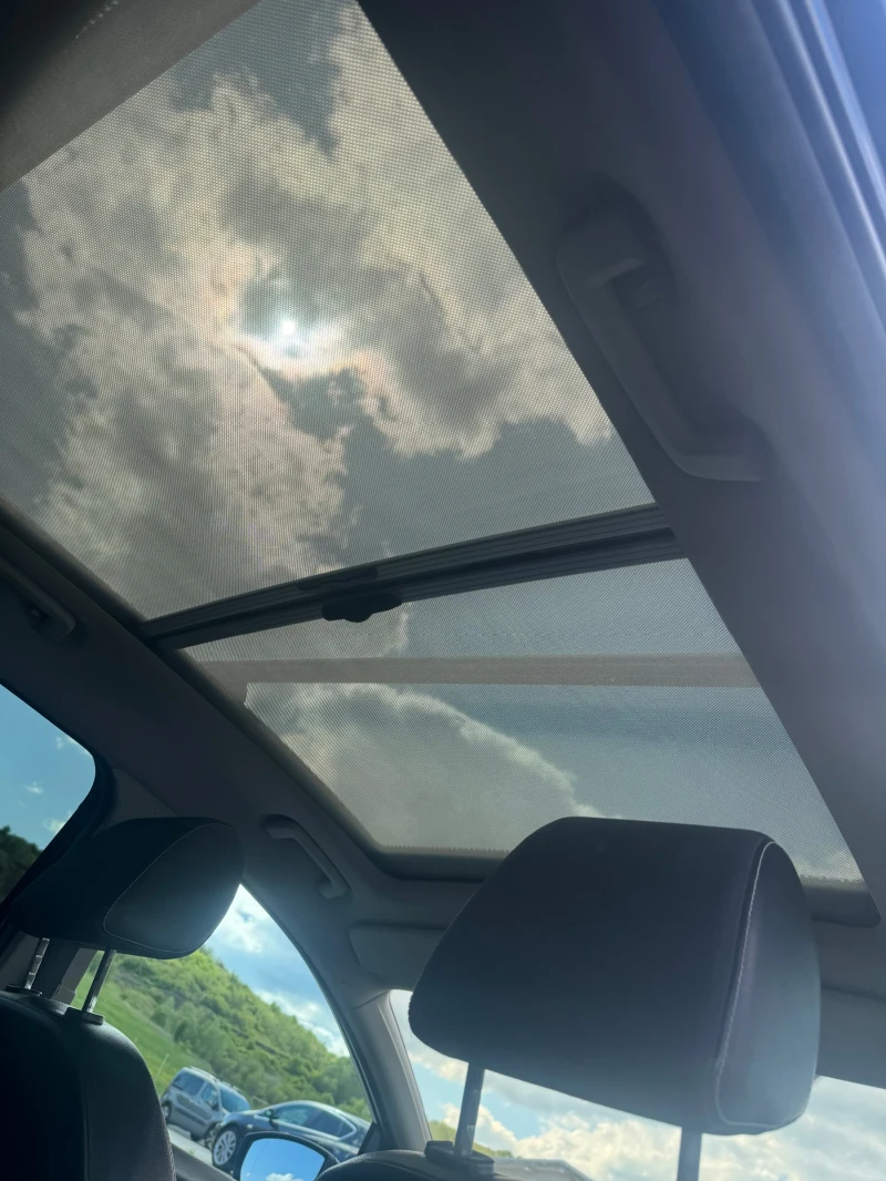 Ford Kuga 2.0TDCI* 163* TITANIUM* , снимка 12 - Автомобили и джипове - 50328788