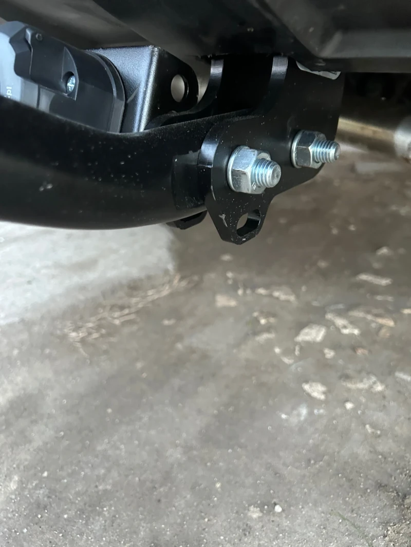 Hyundai Tucson, снимка 11 - Автомобили и джипове - 53046683