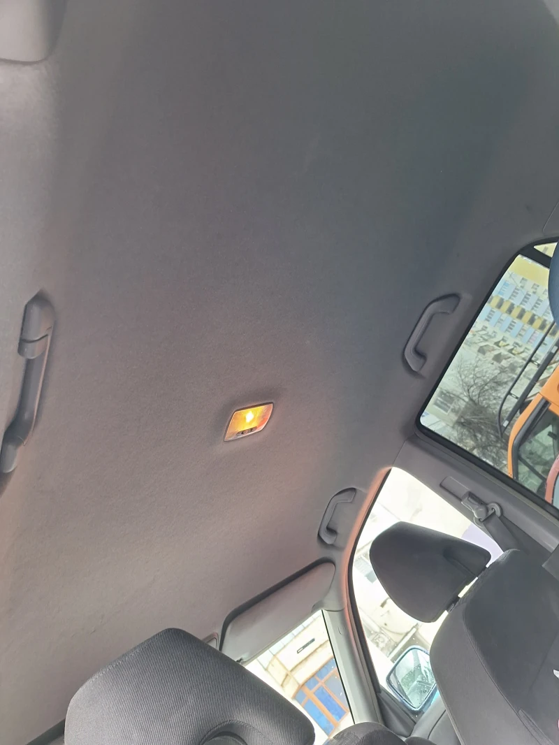 Honda Cr-v, снимка 9 - Автомобили и джипове - 53419970