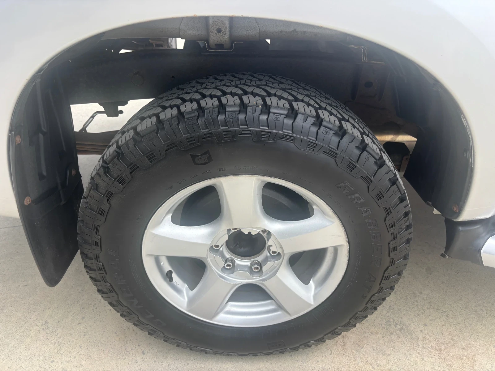 Isuzu D-max | Mobile.bg   14