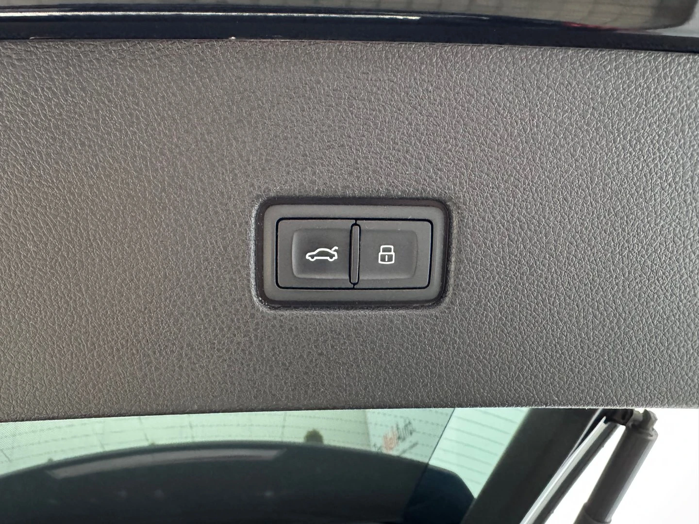 Audi SQ8 TDI quattro | Mobile.bg � ����������� 17