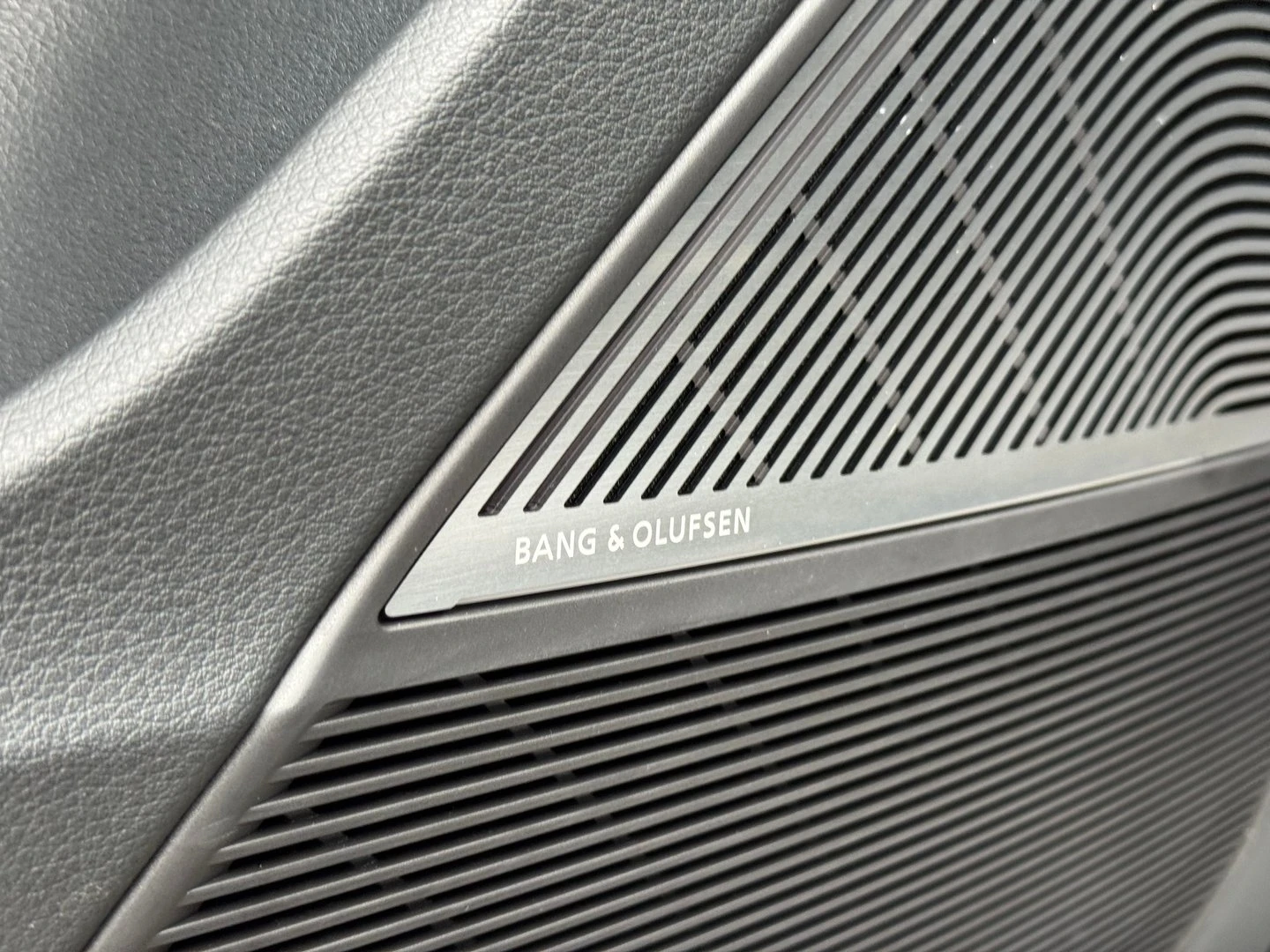 Audi SQ8 TDI quattro | Mobile.bg � ����������� 9