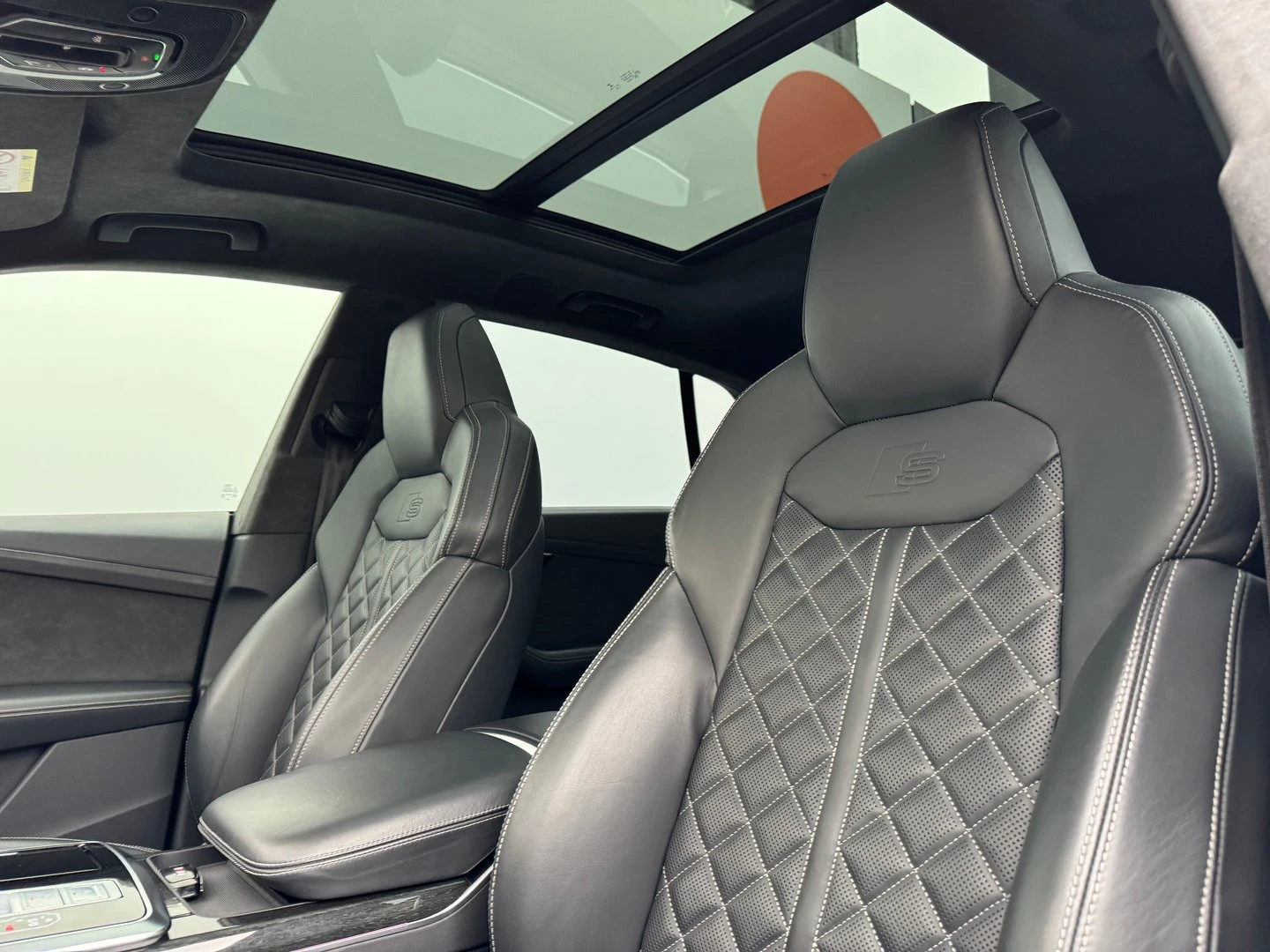 Audi SQ8 TDI quattro | Mobile.bg � ����������� 6