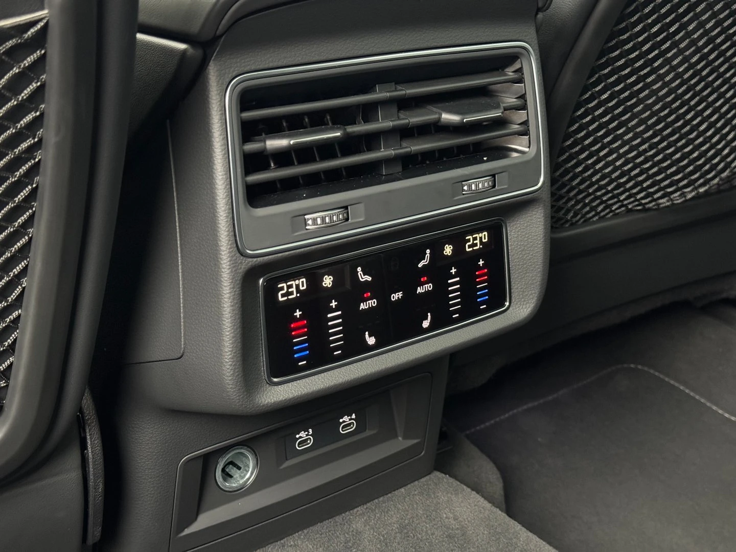 Audi SQ8 TDI quattro | Mobile.bg � ����������� 12