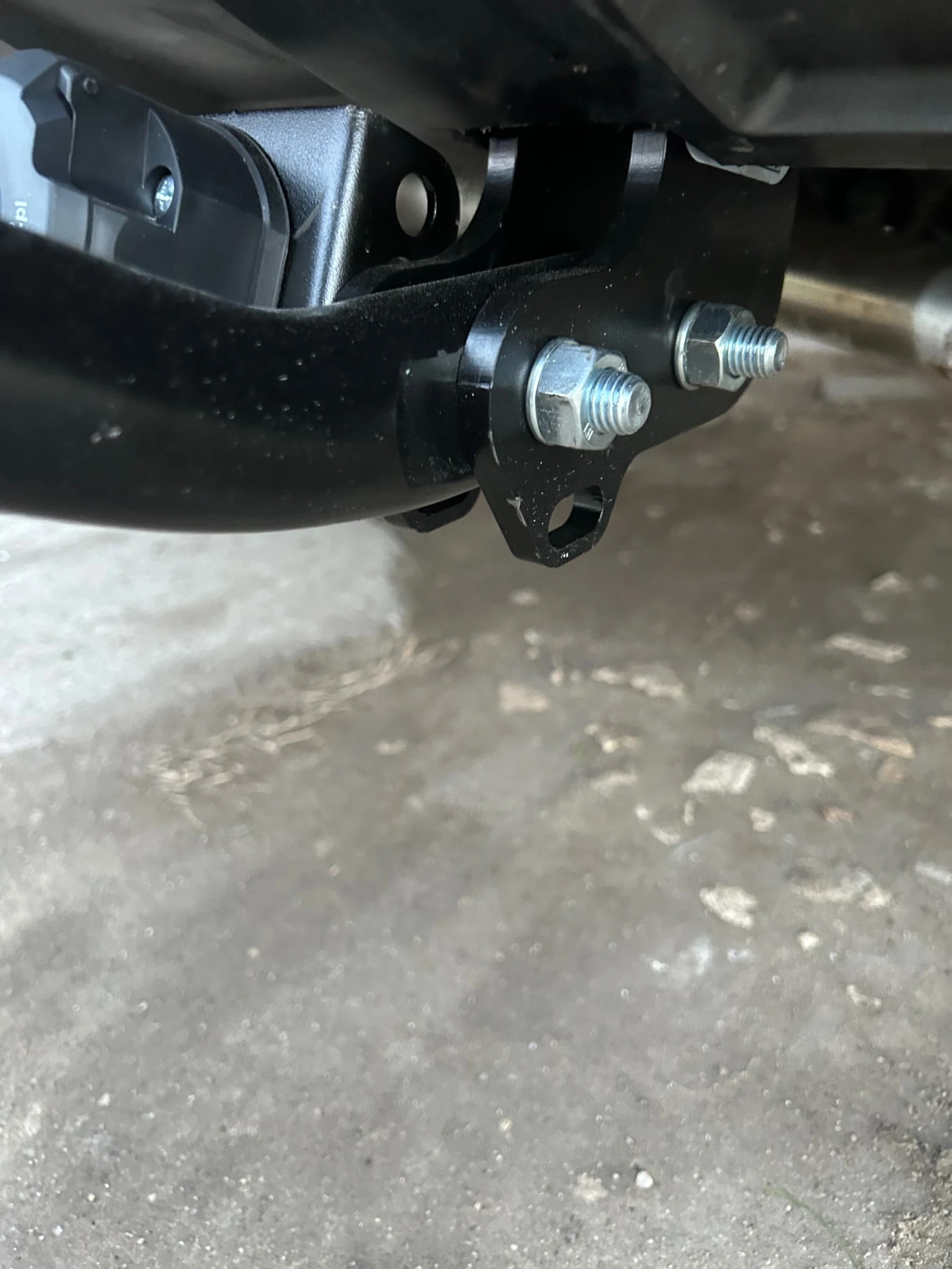 Hyundai Tucson | Mobile.bg � ����������� 11