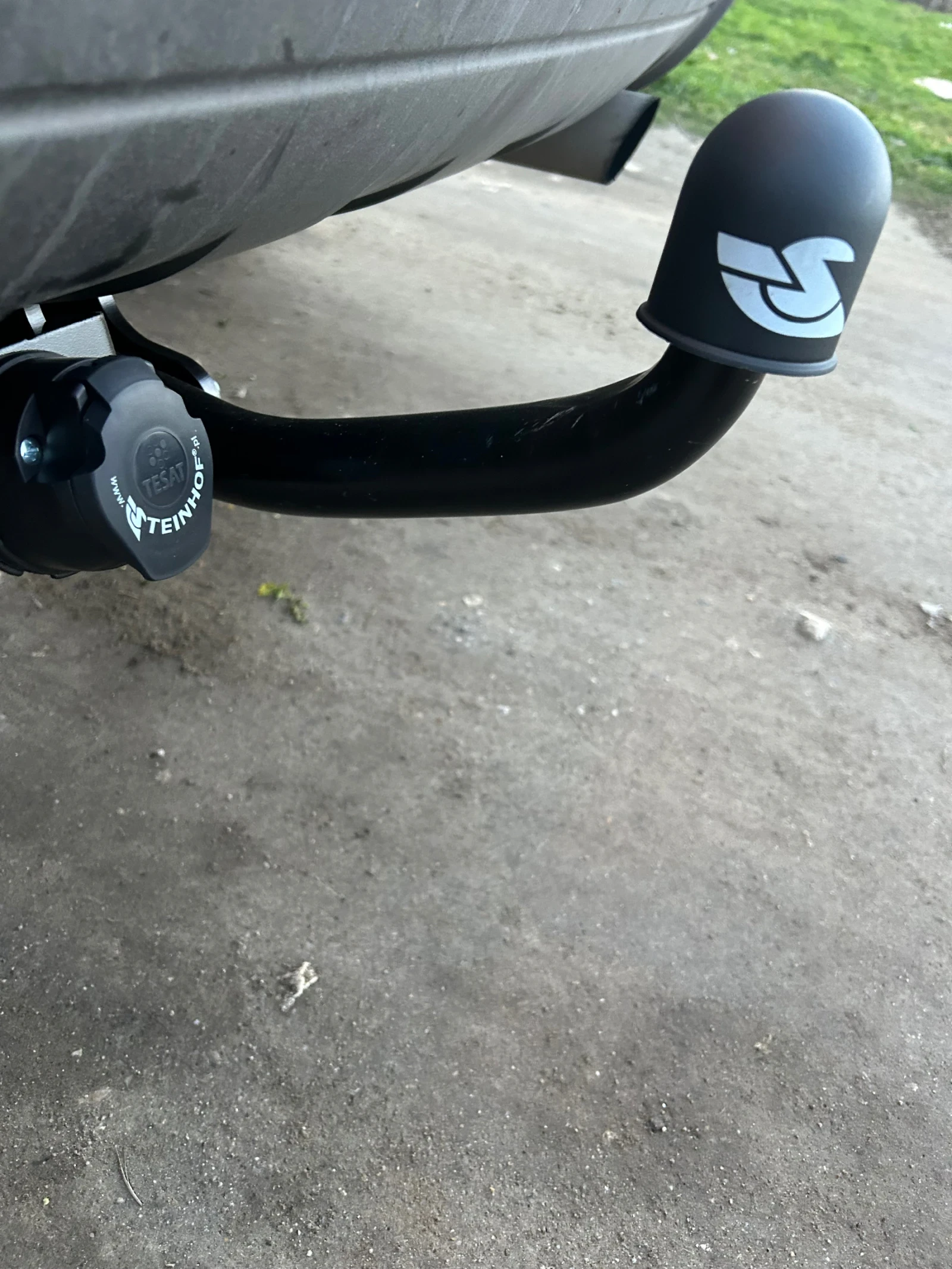 Hyundai Tucson | Mobile.bg � ����������� 10