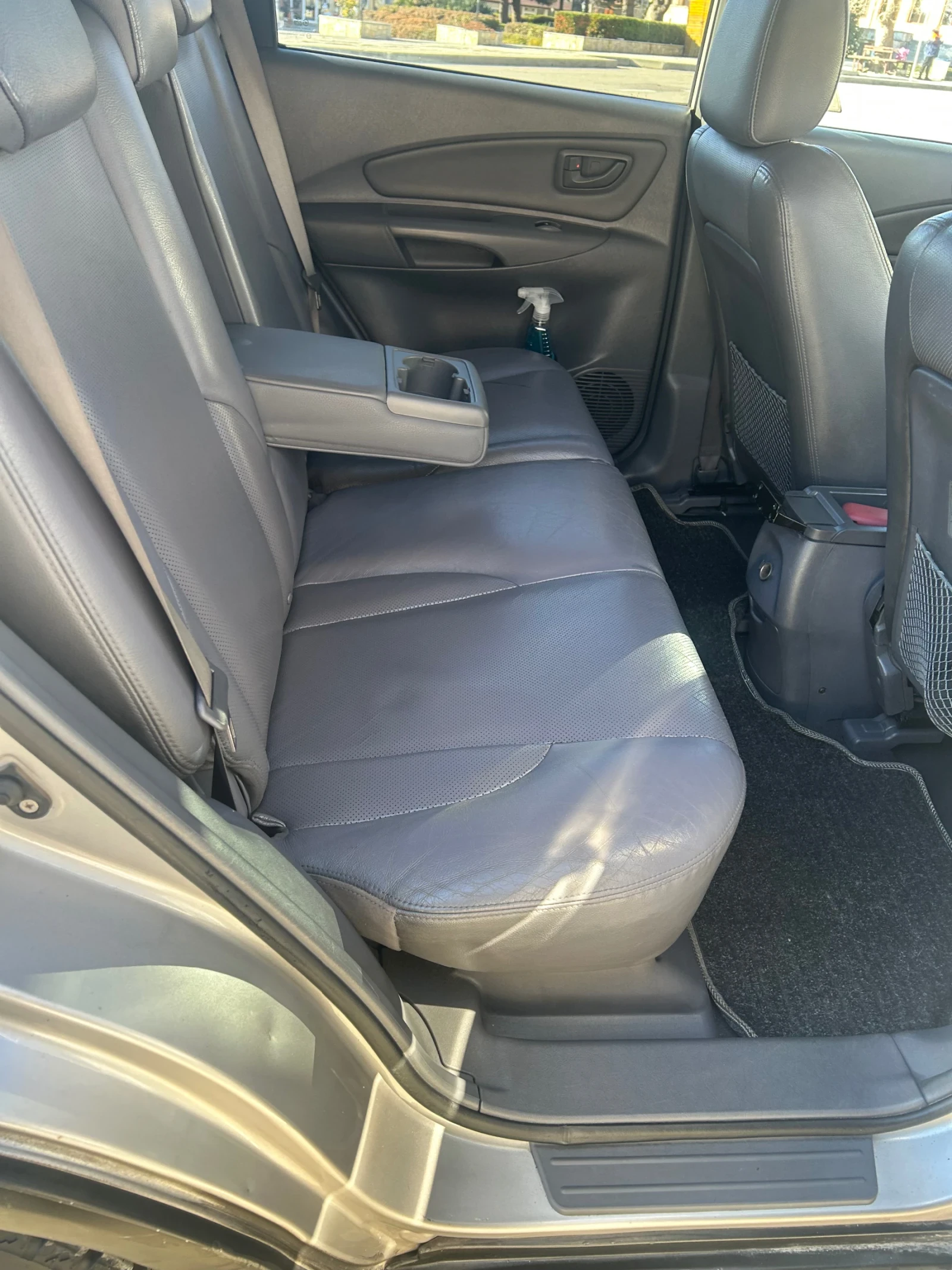 Hyundai Tucson | Mobile.bg � ����������� 6