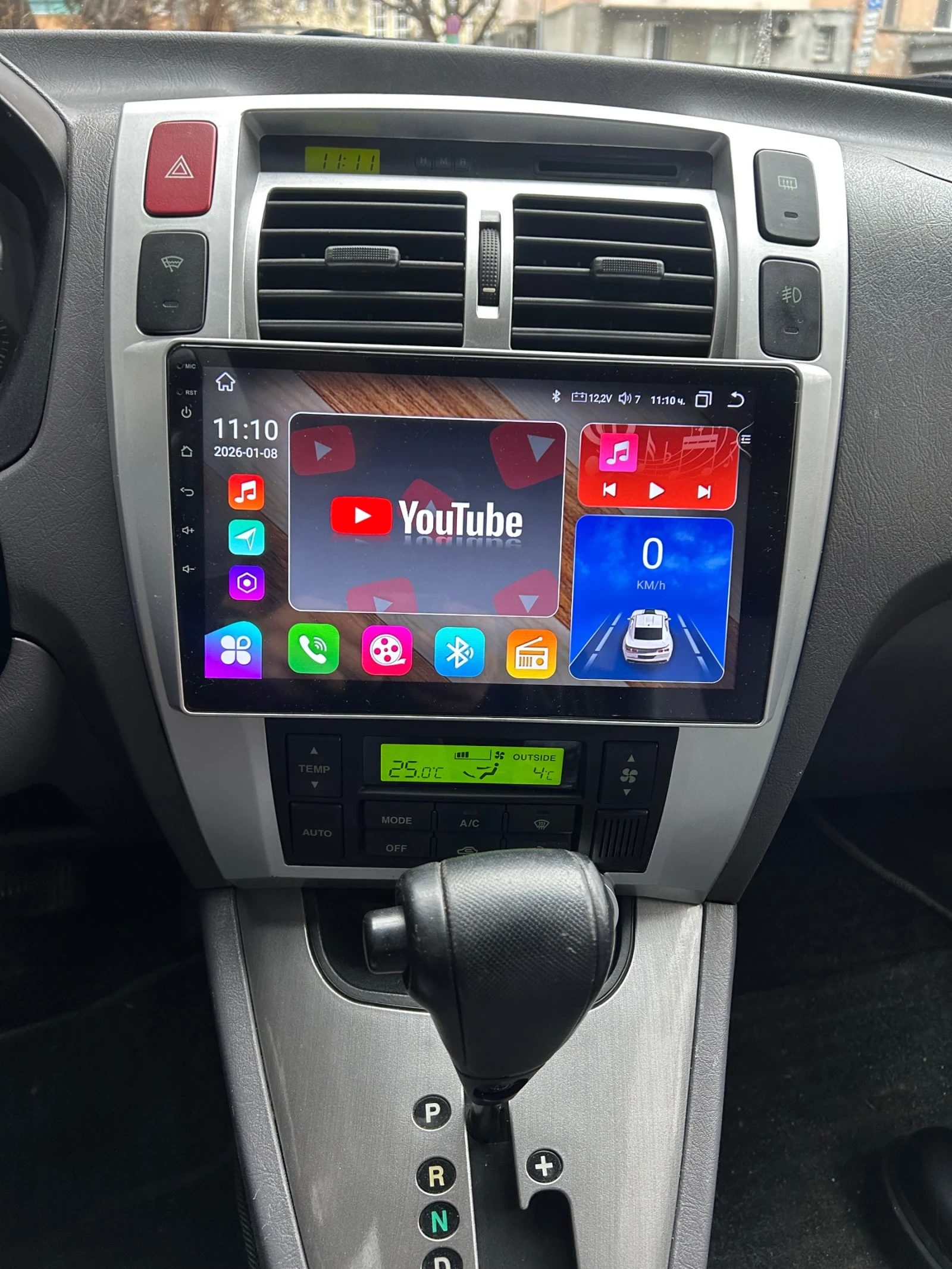 Hyundai Tucson | Mobile.bg � ����������� 12