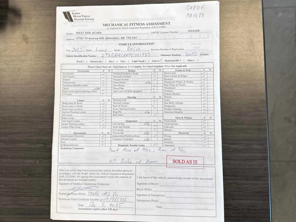 Lexus RX 350 * CARFAX * ПОДГРЕВИ* ШИБИДАХ - изображение 10