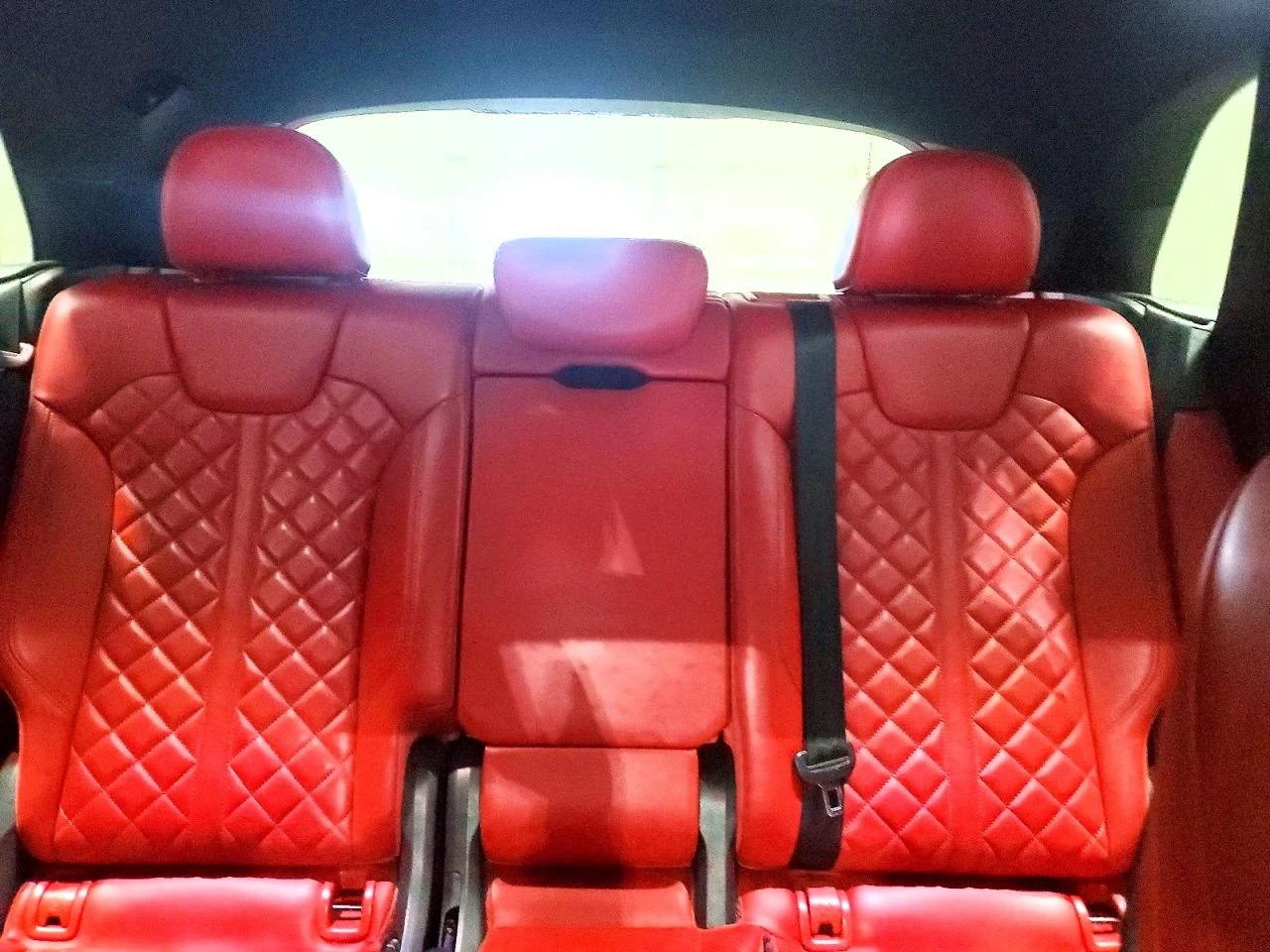 Audi SQ5 * PRESTIGE*  | Mobile.bg � ����������� 11