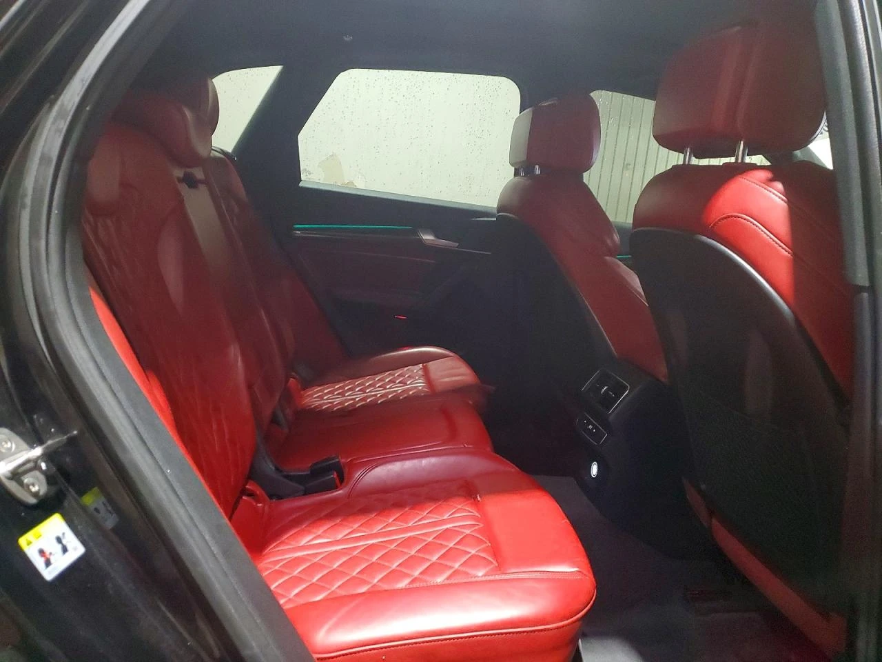 Audi SQ5 * PRESTIGE*  | Mobile.bg � ����������� 12