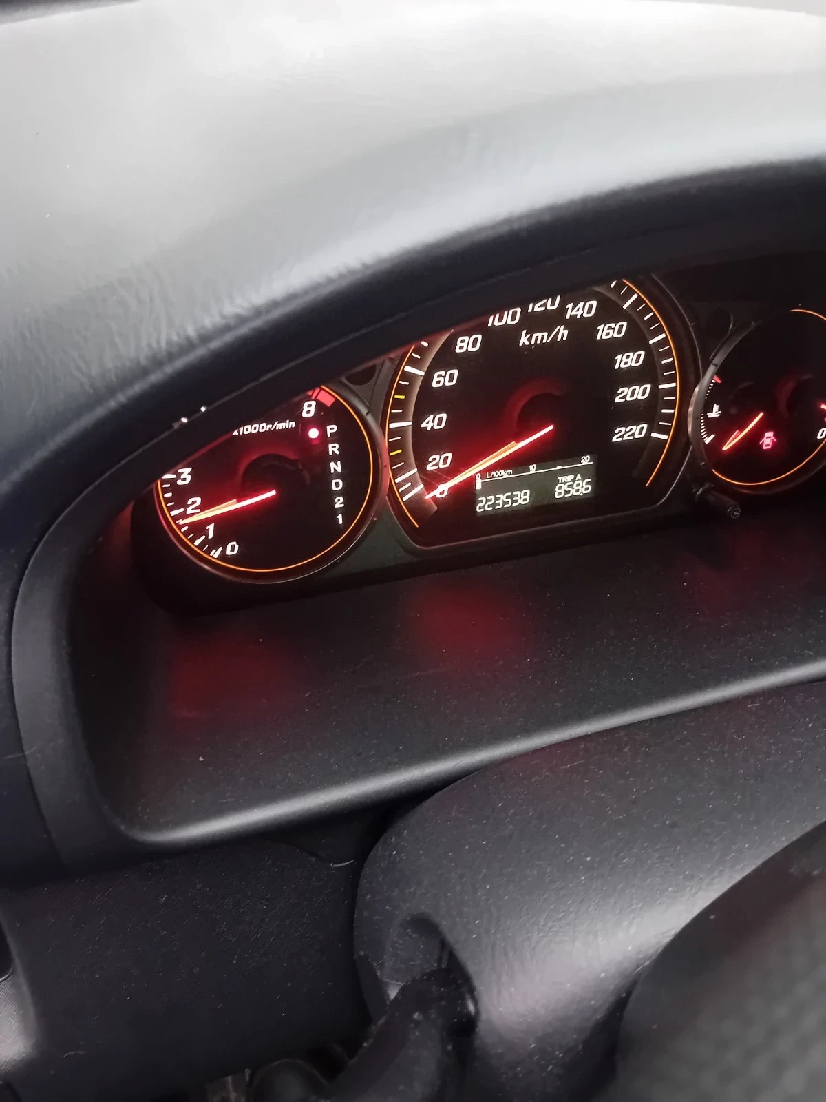 Honda Cr-v | Mobile.bg � ����������� 13