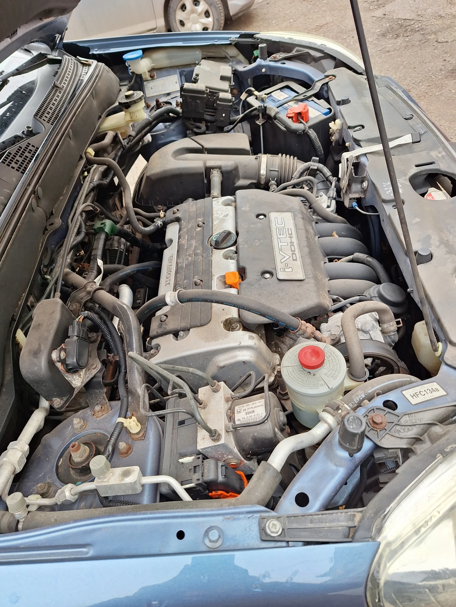 Honda Cr-v | Mobile.bg � ����������� 12