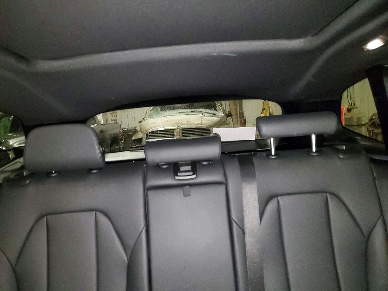 BMW X3 2.0l xDrive30I, снимка 10 - Автомобили и джипове - 54194108