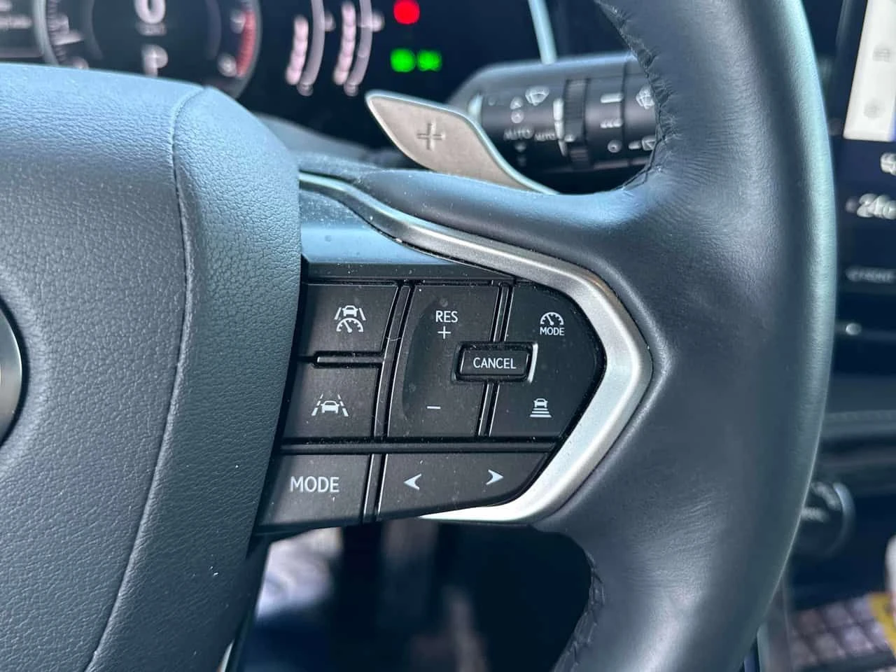 Lexus NX * 250 * АВТОКРЕДИТ БЕЗ ПЪРВОНААЛНА ВНОСКА* , снимка 10 - Автомобили и джипове - 54822544
