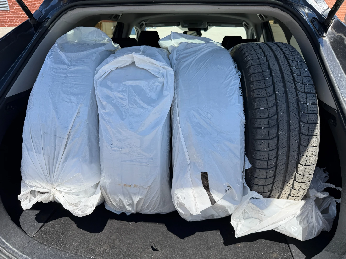 Toyota Rav4 Hybrid LE * CARFAX * ���� ������ *  | Mobile.bg � ����������� 8