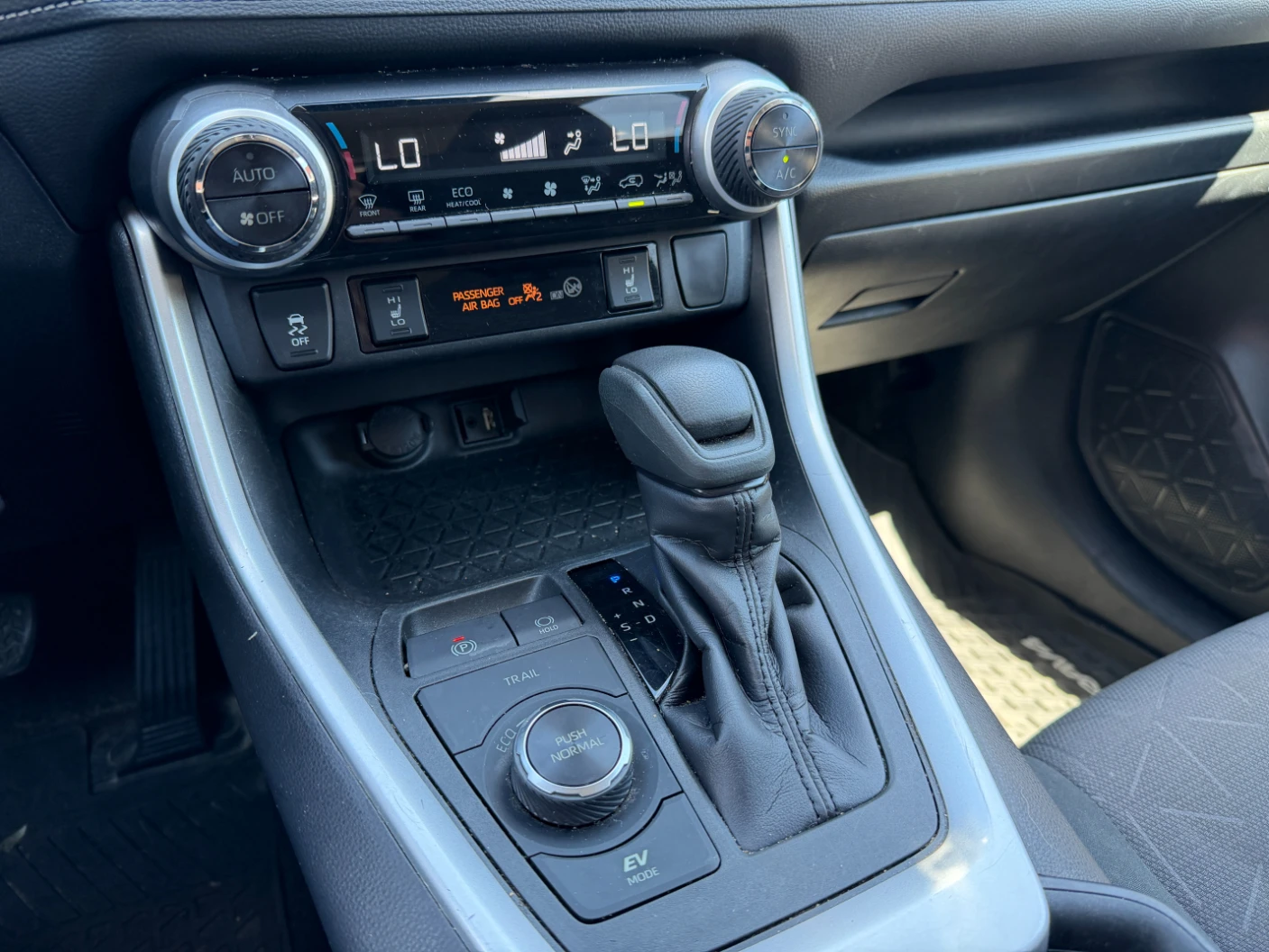 Toyota Rav4 Hybrid LE * CARFAX * ���� ������ *  | Mobile.bg � ����������� 15