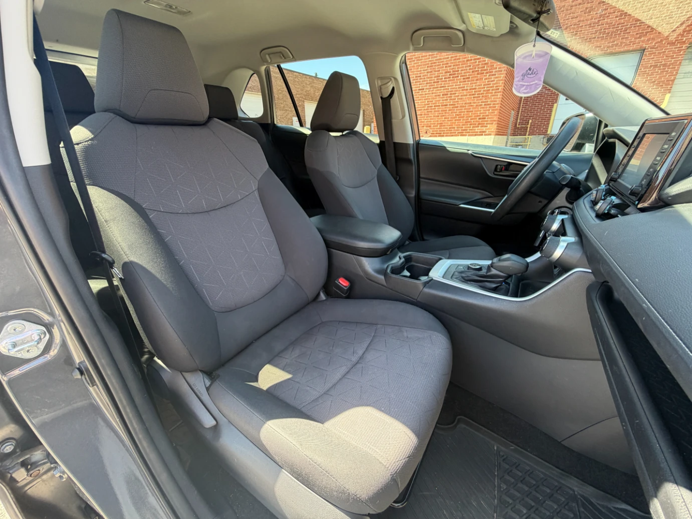 Toyota Rav4 Hybrid LE * CARFAX * ���� ������ *  | Mobile.bg � ����������� 11