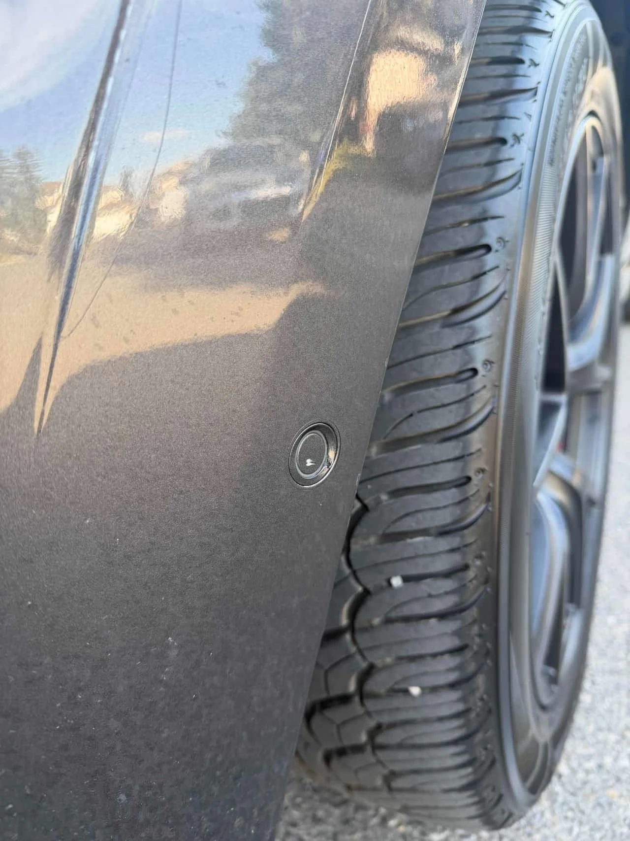 Jeep Grand cherokee * SRT * АВТОКРЕДИТ БЕЗ ПЪРВОНАЧАЛНА ВНОСКА* , снимка 14 - Автомобили и джипове - 55746768