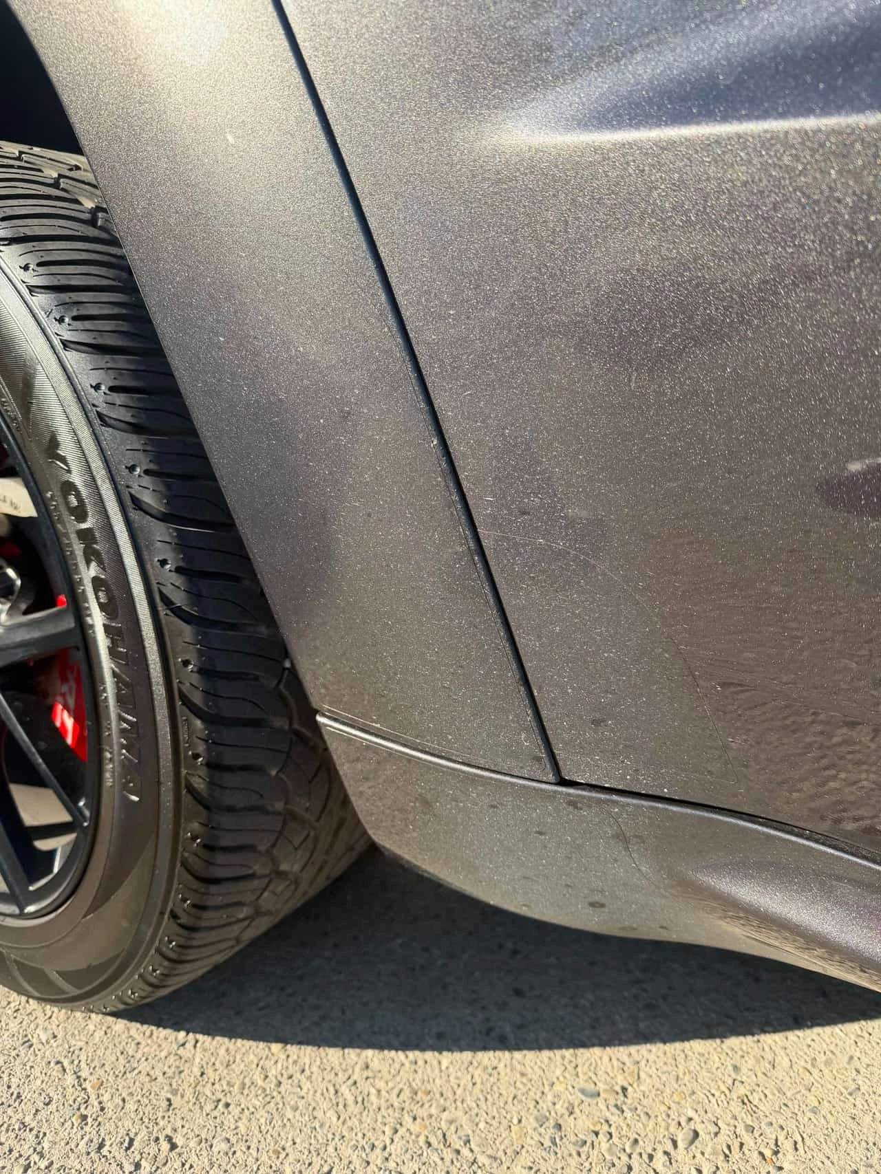 Jeep Grand cherokee * SRT * АВТОКРЕДИТ БЕЗ ПЪРВОНАЧАЛНА ВНОСКА* , снимка 16 - Автомобили и джипове - 55746768
