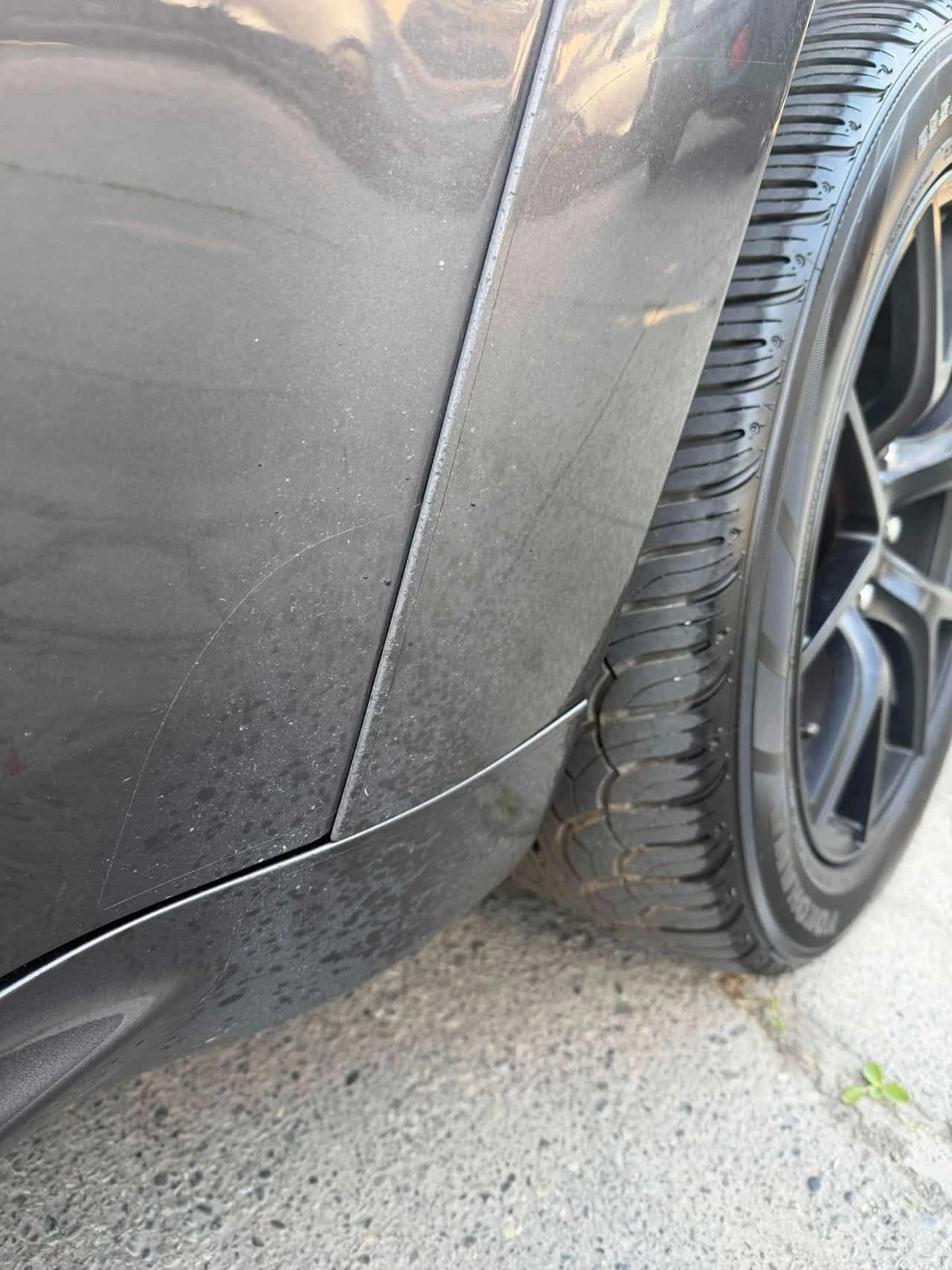 Jeep Grand cherokee * SRT * АВТОКРЕДИТ БЕЗ ПЪРВОНАЧАЛНА ВНОСКА* , снимка 11 - Автомобили и джипове - 55746768