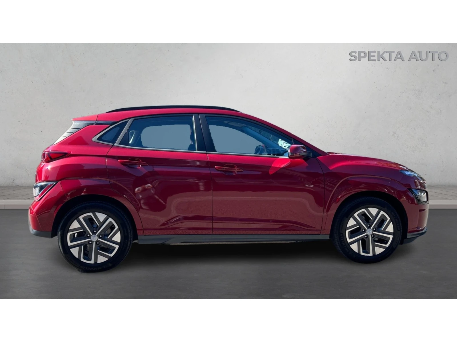 Hyundai Kona ������� ������ �� 200   | Mobile.bg � ����������� 17