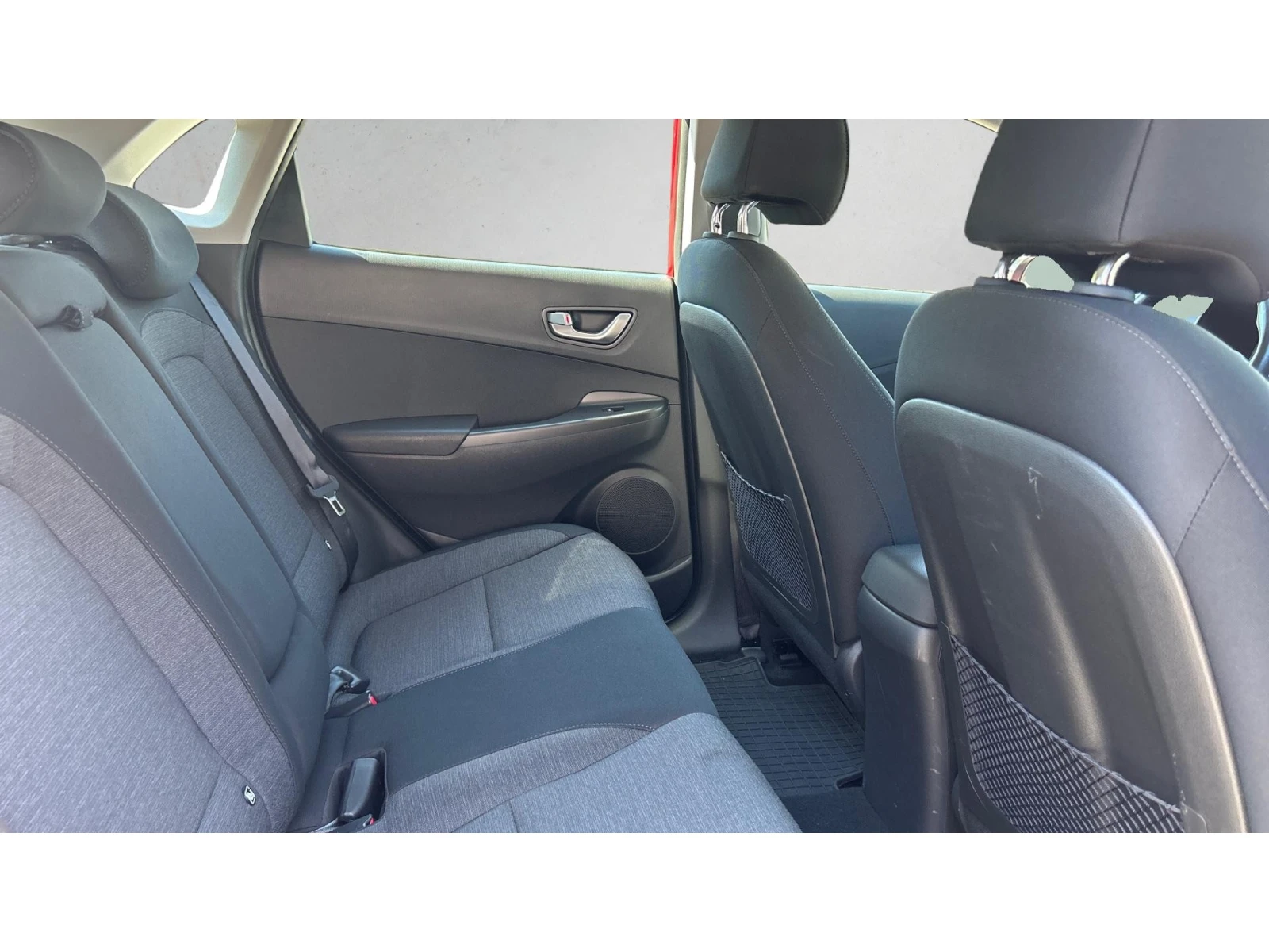 Hyundai Kona ������� ������ �� 200   | Mobile.bg � ����������� 7