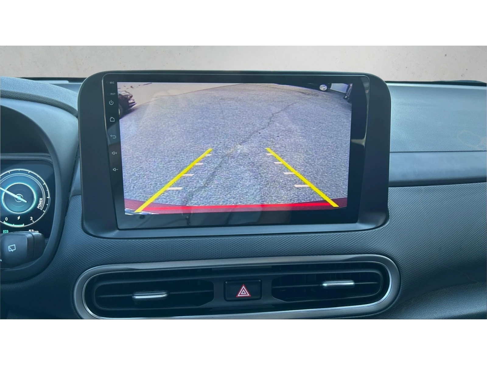 Hyundai Kona ������� ������ �� 200   | Mobile.bg � ����������� 15