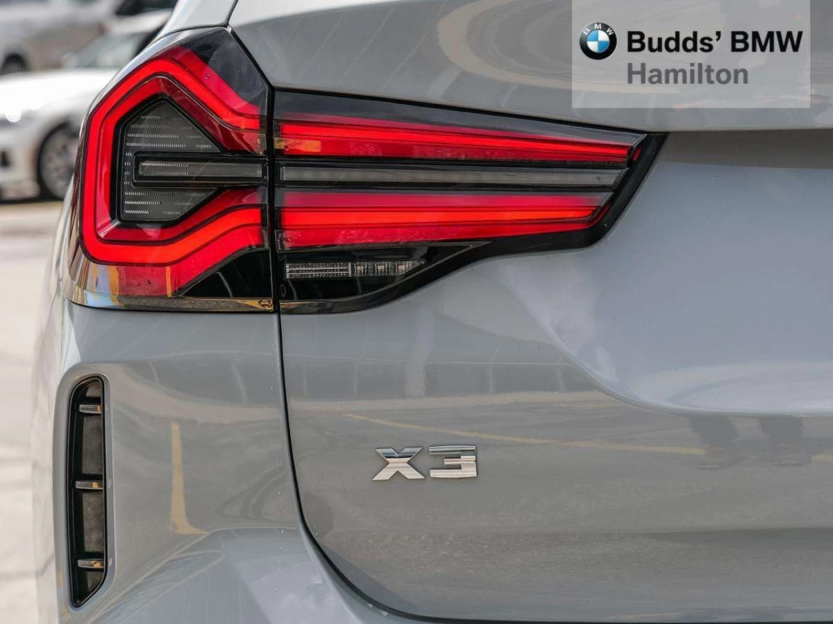 BMW X3  M40i  / От Представителство / Цена до България , снимка 10 - Автомобили и джипове - 55981881