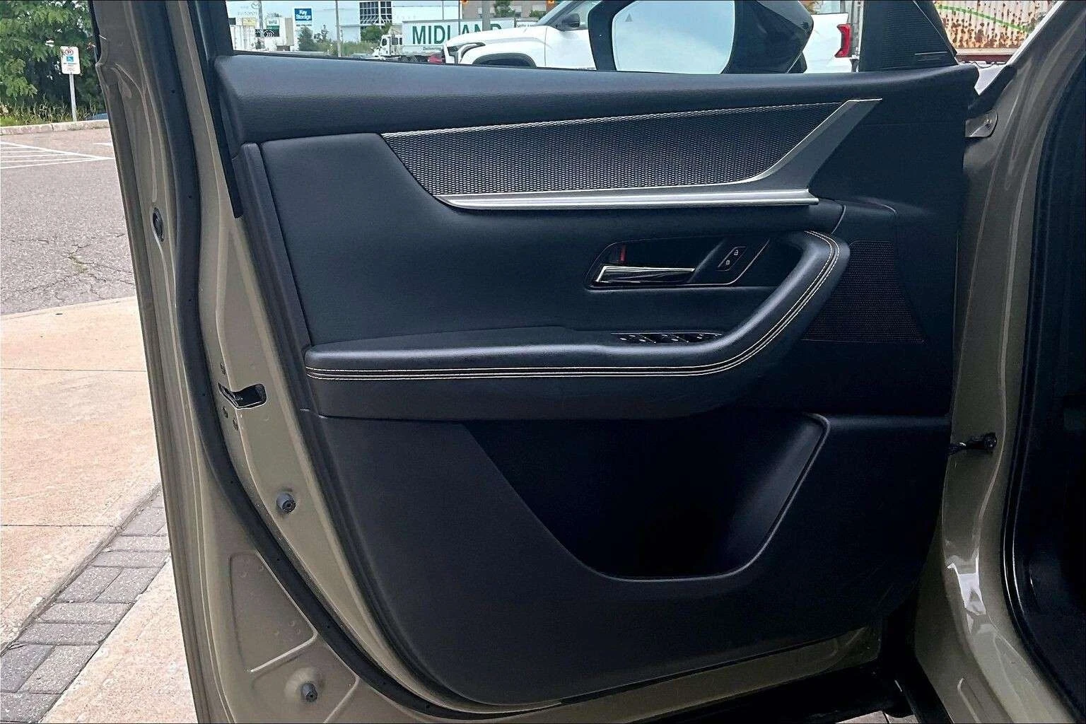 Mazda CX-7 GT AWD | APPLE CARPLAY | ��������� ����|  | Mobile.bg � ����������� 7